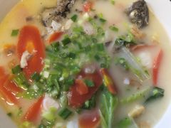-田螺阿姨自营月嫂·育儿嫂(高新店)