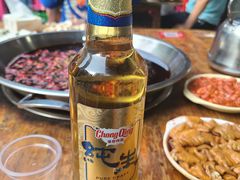 -储奇门鳝鱼火锅(总店)