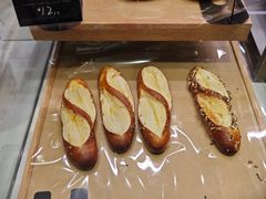 -巴黎贝甜(石景山万达店)