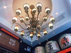 -小山日本料理(太古汇店)