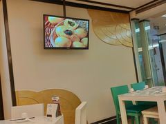 -三义和酒楼(千佛山店)