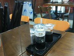 -其美潮州鱼旦粉世家(花城汇南区分店)