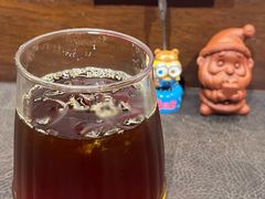 -Rechill Cafe(工体店)