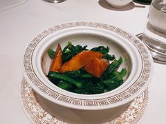 -苏浙总会(国金中心店)