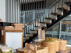 -去茶山(新光里店)