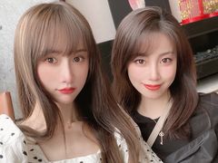 -成都尼依格罗酒店
