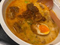 -味千拉面(惠州淡水嘉信茂广场分店)