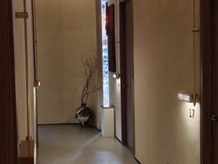 -手技王·影院足道·SPA(深圳之眼店)
