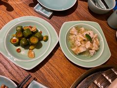 -后院犇牛主题餐厅(云岗店)