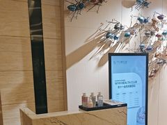 -万悦汇都市生活馆(万象城店)