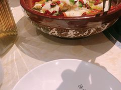 -大碗先生(万家丽店)