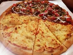 -火鬼 PYRO(五道口店)
