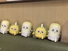 -海底捞火锅(奉化银泰店)