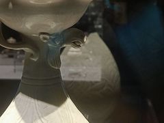 -上海观复博物馆