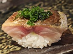 -炎橘·板前料理 Omakase