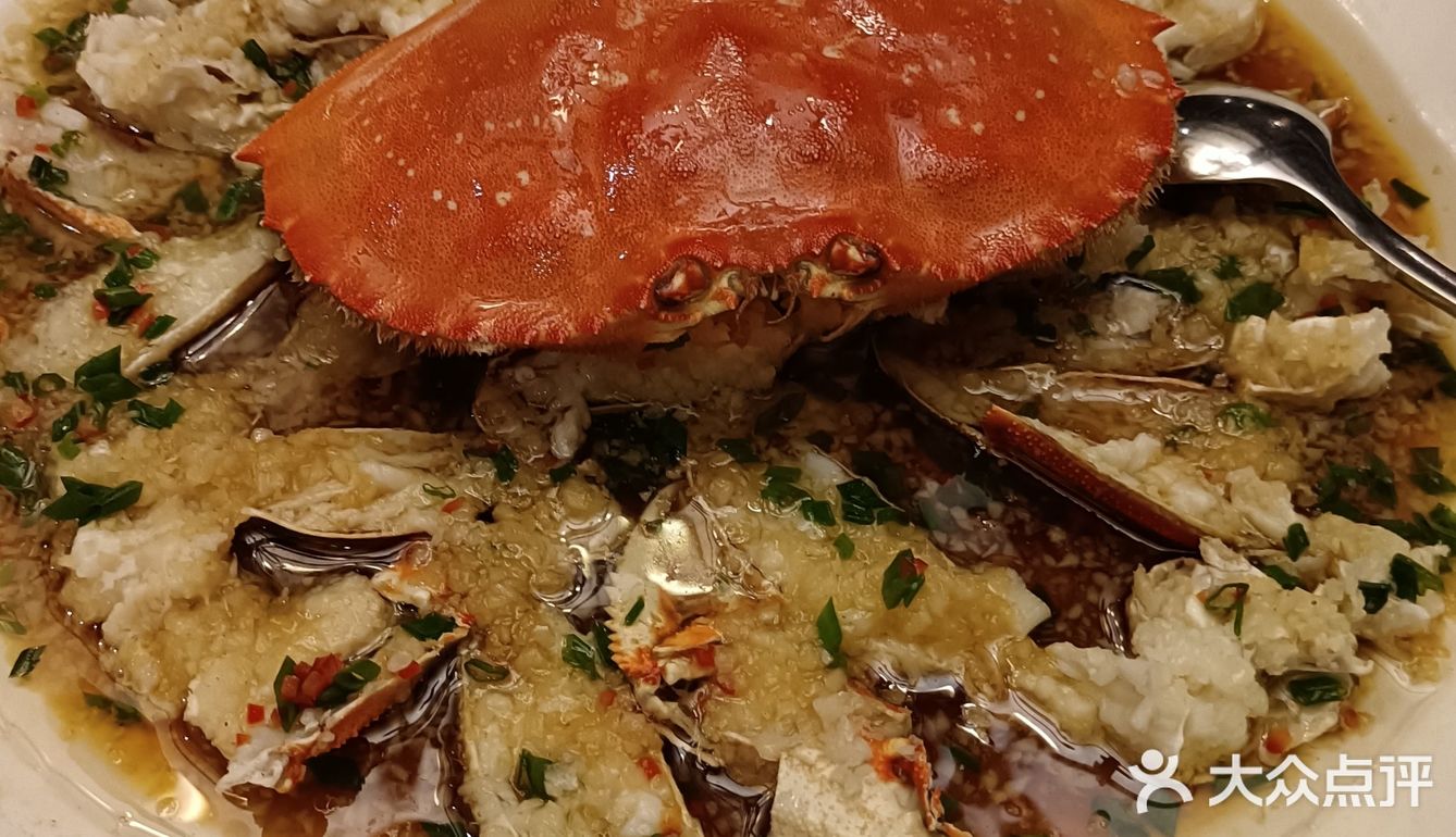过西溪小桥，寻世外古道，远离尘嚣只为你折腰～
