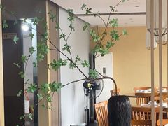 -宴武夷·匠心闽味(印象大红袍店)