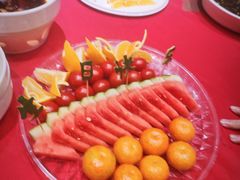 -930私房菜(欧阳路店)