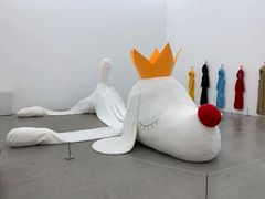 -金泽21世纪美术馆