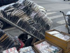 -大连双兴商品城