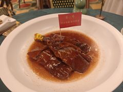 -誉八仙粤菜(万象天地店)