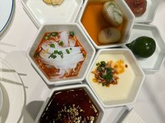 -民国红公馆·秦淮八艳(夫子庙店)