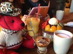 IMG_0264-漫咖啡MAANCOFFEE(清江路店)