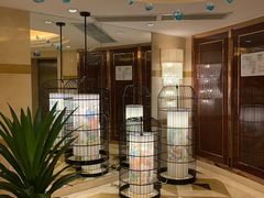 -扬子岛酒店(重庆洪崖洞解放碑店)