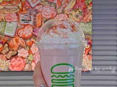-Shake Shack(西单大悦城店)