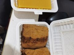 -老回回烩面馆(左家庄店)