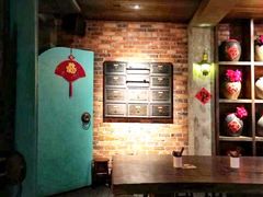 -Opium KL 乌香苑
