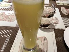 -园丁顿西餐厅(亦庄创新大厦高新视听产业园店)