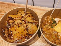 -周小亮丁家坡洋芋(全国总店)