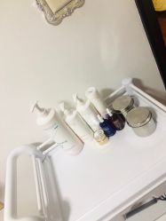 -美肤盾祛痘·问题肌头疗管理中心