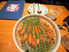 -一坐一忘云南菜(北京skp店)