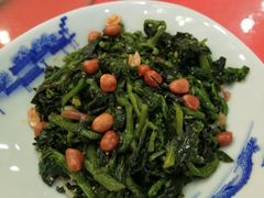 -普天和酒楼·新津菜·烤鸭(天津之眼店)