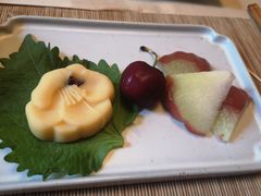 -青藤茶馆(凤起路店)