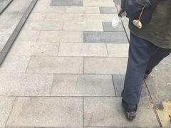 -老井俄式餐厅