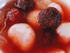 -赵美丽·重庆社区火锅·直营店(火车东站·中豪国际店)