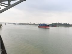 -广州市紫泥堂文化创意园景区