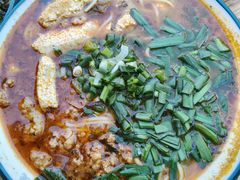 -青和小锅米线(翠湖店)