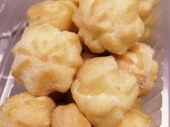 -稻香村(观前街店)
