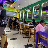 粤菜plus店