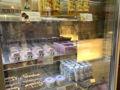 -DEMO黛慕蛋糕(三街两巷店)