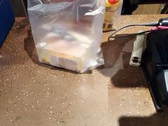 -85度C(常熟海虞店)
