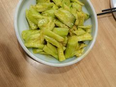-宏状元现熬粥·京味菜(黄寺大街店)