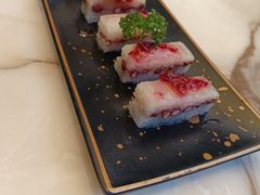 -唐猫庭院·千年陕菜(大唐不夜城店)