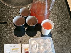 -金陵家宴·金陵春·南京菜(夫子庙店)