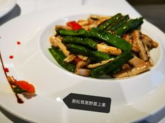 -北京厨房(西安SKP店)