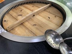 -土灶坊·地锅鸡(周庄店)